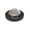 BLODGETT 50261