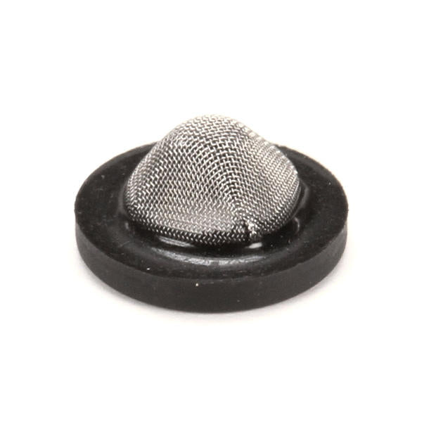 BLODGETT 50261