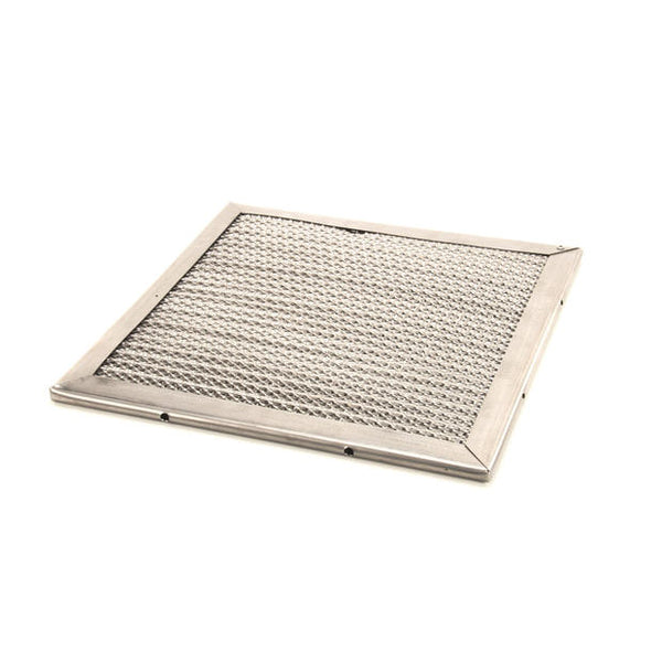 BLODGETT R3760