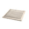 BLODGETT R3760