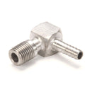 BLODGETT 56725
