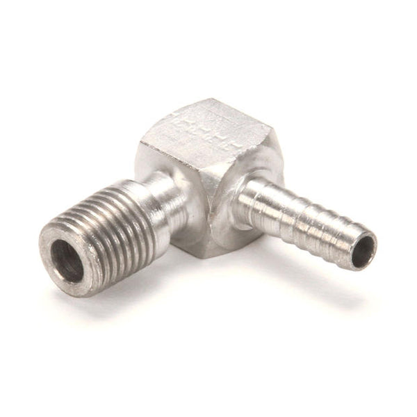 BLODGETT 56725