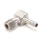 BLODGETT 56725