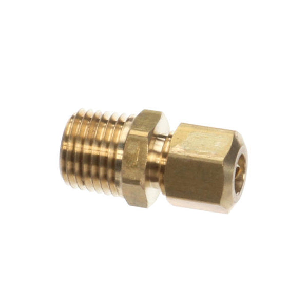 BLODGETT 38844
