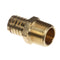BLODGETT 51846