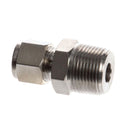 BLODGETT 55348