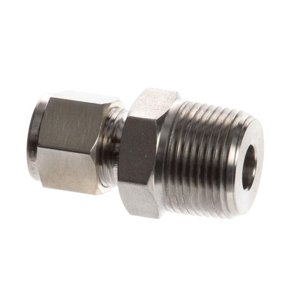 BLODGETT 55348