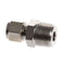 BLODGETT 55348