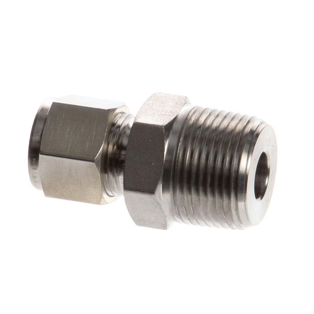 BLODGETT 55348