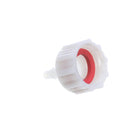BLODGETT 53752