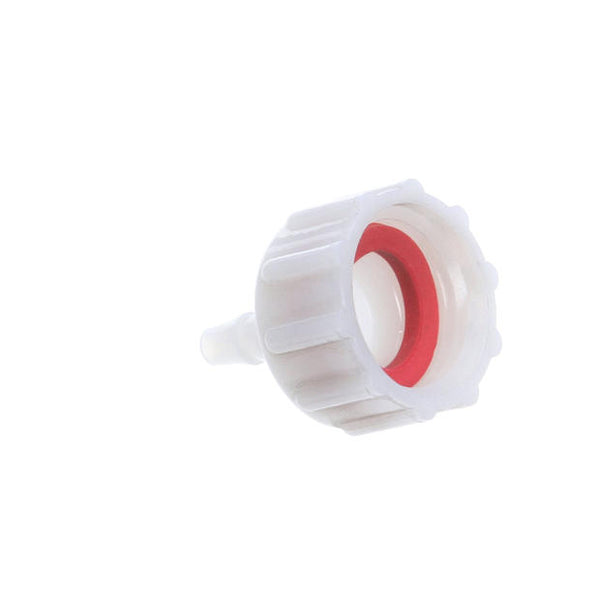 BLODGETT 53752