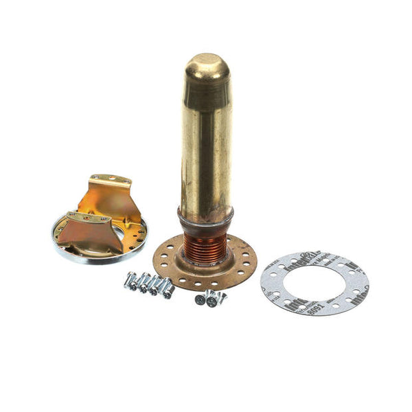 BLODGETT 41748