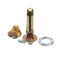 BLODGETT 41748