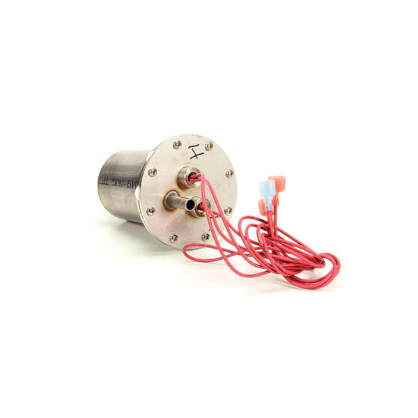BLODGETT 50283