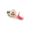BLODGETT 50283