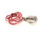 BLODGETT 50265