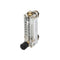 BLODGETT 53243