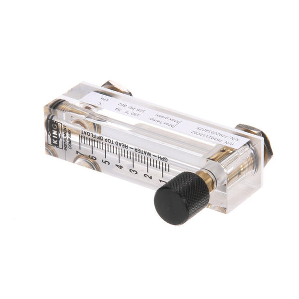 BLODGETT 53115