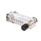 BLODGETT 53115