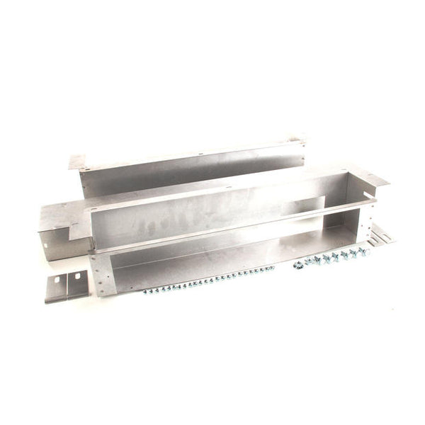 BLODGETT 21107