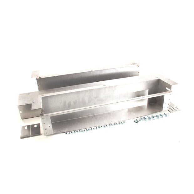BLODGETT 21107