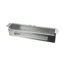 BLODGETT 21104