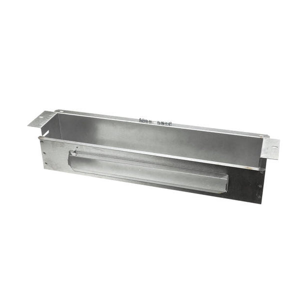 BLODGETT 21104