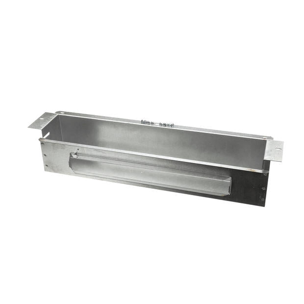 BLODGETT 21104