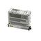 BLODGETT 61616