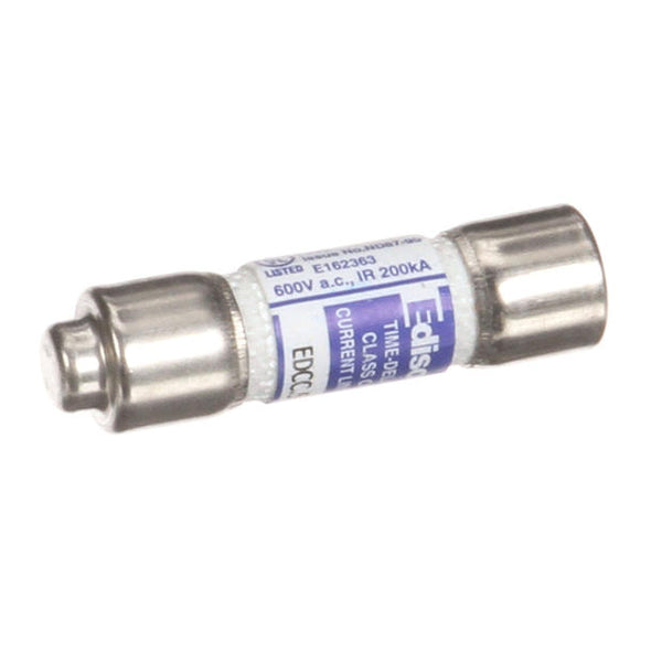 BLODGETT 41765