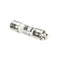 BLODGETT R5773
