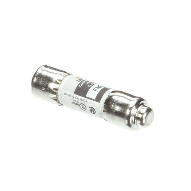 BLODGETT R5773