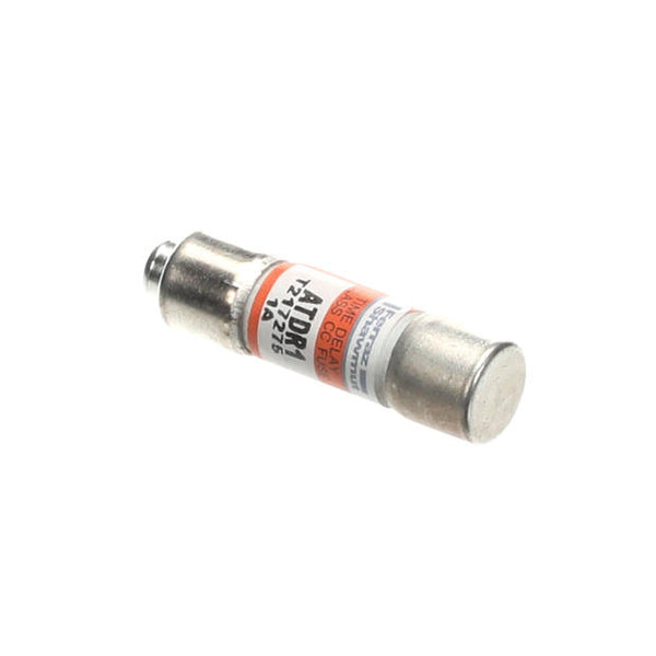 BLODGETT 41766