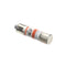 BLODGETT 41766