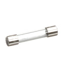 BLODGETT 41861