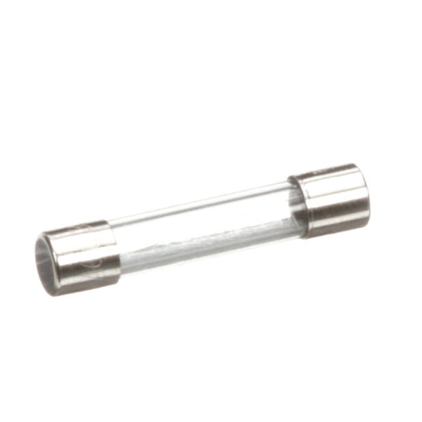 BLODGETT 41861