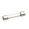 BLODGETT 41861