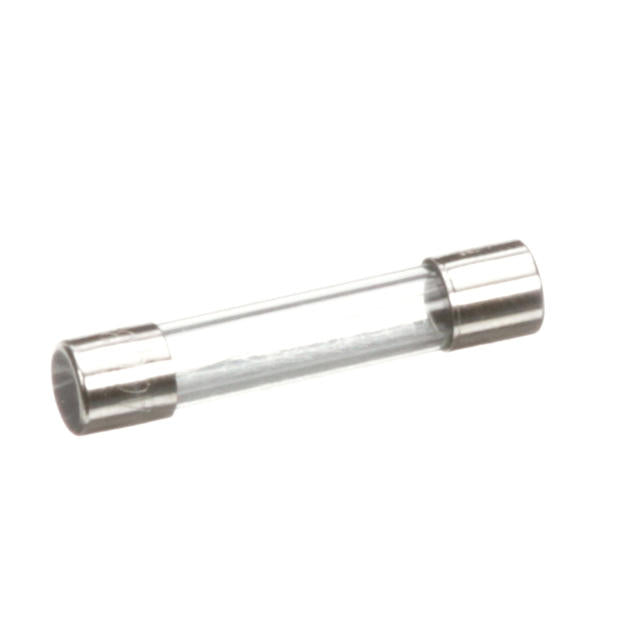 BLODGETT 41861