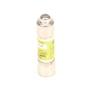 BLODGETT R5756