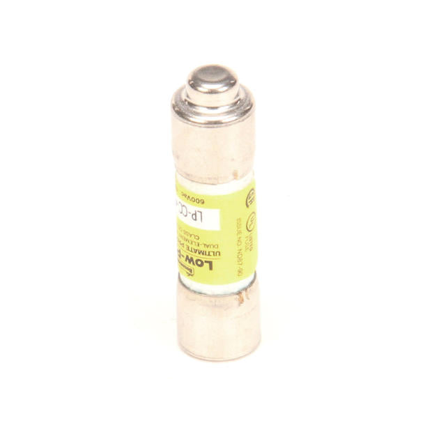 BLODGETT R5756