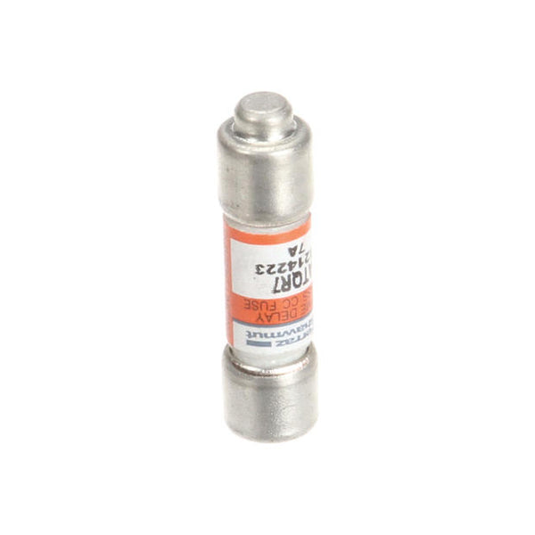 BLODGETT 51455