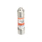 BLODGETT 51455