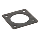 BLODGETT 41703