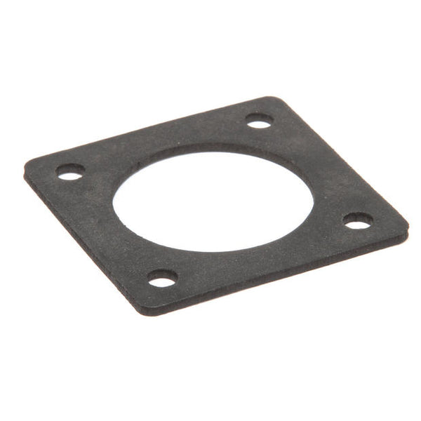BLODGETT 41703