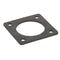 BLODGETT 41703