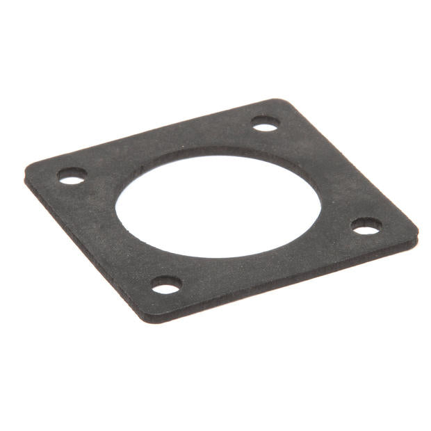 BLODGETT 41703