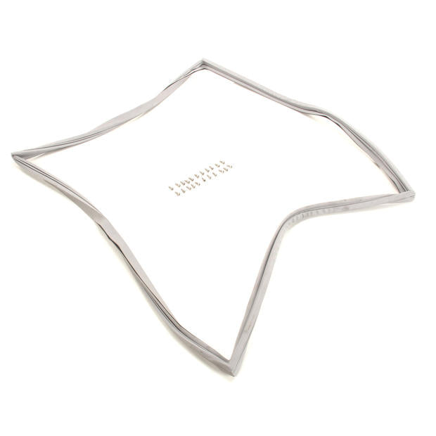 BLODGETT 22709