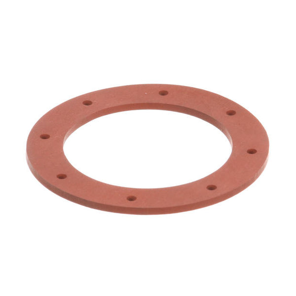 BLODGETT 56957