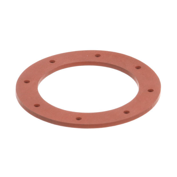BLODGETT 56957