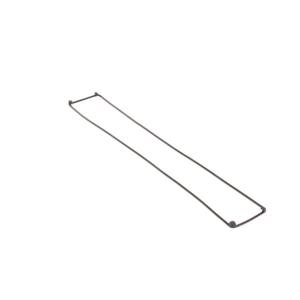 BLODGETT 33828